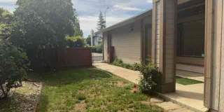 832 Morissette Way Gallery 22