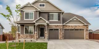 5701 Glendive Ln Gallery 1