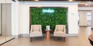 Marble Alley Lofts Gallery 42