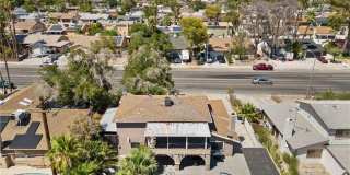 2571 Vegas Valley Drive Gallery 45
