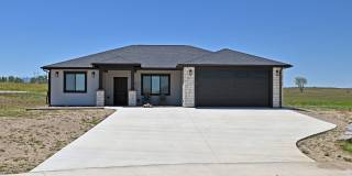 1495 Oxbow Gallery 3