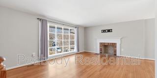 3343 Slade Run Dr Gallery 12
