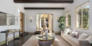 8 Beverly Ridge Ter Gallery 16