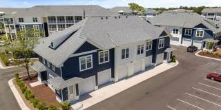 Element Barclay Station Gallery 54