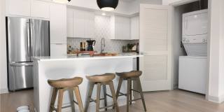 Millennium Apartments Gallery 27