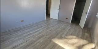 189 Robert Court Gallery 9