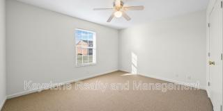 3312 Royster Lane Gallery 10