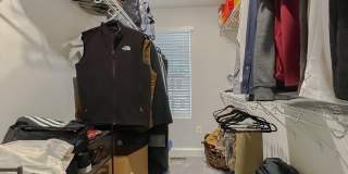 23810 MYRTLE GLEN Way Gallery 36