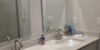 14884 PRALINE Court Gallery 6