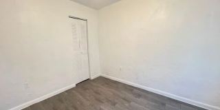 Centrally Located Gated Property Just Outside of Downtown Miami Centrally Located Gated Property Just Outside of Downtown Miami Gallery 18