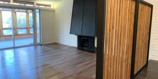 Sacramento Riverfront Home with Pool Gallery 8