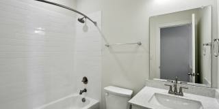 Canvas at Anna Gallery 22