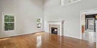 4 Bed 2.5 Bath Home for Rent! Gallery 3