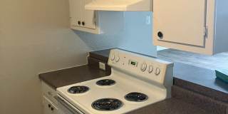 Valhalla Apartments 6730 Everhart Rd. Corpus Christi, TX 78413 Gallery 12