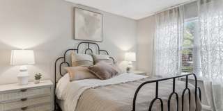 ReNew Marina Shores Gallery 7