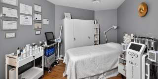 TAVA Waters Apartments Gallery 41