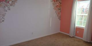 Resident Benefit Package Property Gallery 20