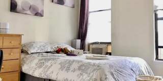 401 East 90th Street Gallery 4