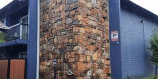 5931 E. 33rd Ct. Gallery 1
