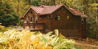 2 Eagle Trail Gallery 1