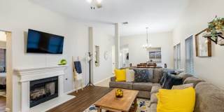 21312 Secretariat Ridge Lane Gallery 1