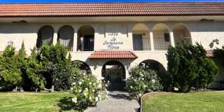 11926 Bellflower Blvd. Gallery 1