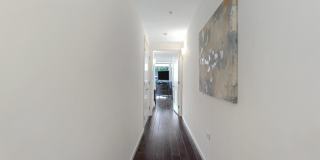 7161 E Rancho Vista Drive Gallery 15