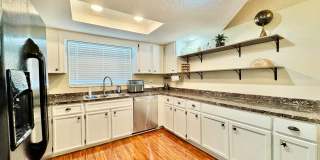 8134 Winthrop Dr Gallery 13