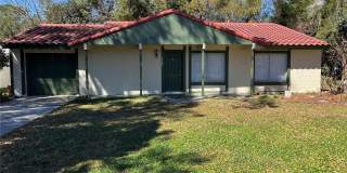 10108 BLUFF COURT Gallery 1