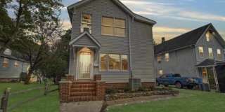 313 Norwood Avenue Gallery 1