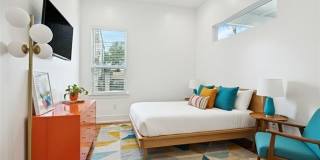 2732L DANNEEL Street Gallery 21