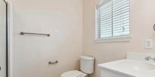 Beautiful 4BR / 3.5BA Home with Garage, Patio & Premium Features Gallery 24