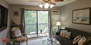 2 Karena Drive Gallery 1