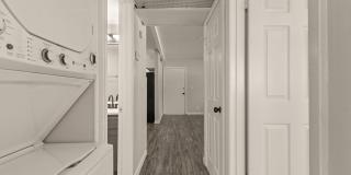 Crossings at Midtown Gallery 76