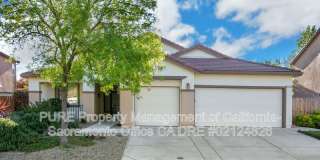 1732 Bamboo Street Gallery 35
