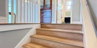 1369 Hepner Gallery 13