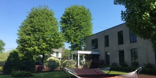 900 James AveUnit 5105 Gallery 29