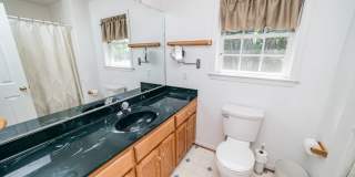 3 Bedroom || 2.5 Bathroom Home with Basement Gallery 44