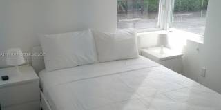 750 Jefferson Ave Gallery 10