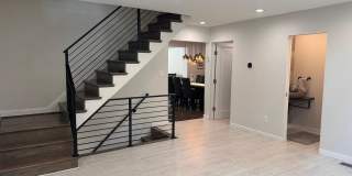 6005 NEILWOOD Gallery 22