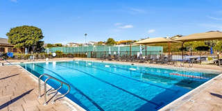 33885 Manta Court Gallery 29