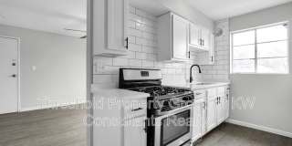 61 North 21st Street Gallery 15