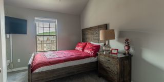 Fully Furnished Condo!!  3 bedroom 2.5 bath minutes from the U of A!!!! Gallery 14