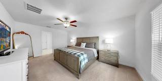 13256 GREAT PLAINS Drive Gallery 26