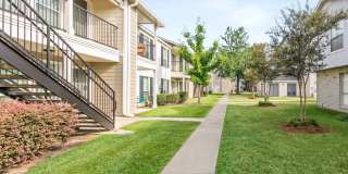 Sherwood Place Gallery 2