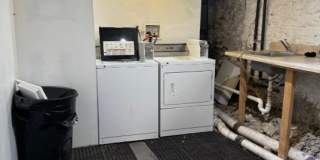 818 Parker St. 818 Parker St. Gallery 4