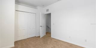 1252 JONAH DRIVE Gallery 18