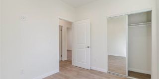 1961 Waltonia Drive Gallery 4