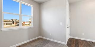 Spacious 5-Bedroom Home with Finished Basement in Desirable Colorado Springs Neighborhood Gallery 29