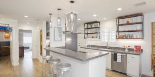 763 Snapdragon St Gallery 6